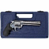 COLT KING COBRA .22 LR - 3 of 3