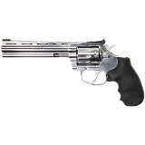 COLT KING COBRA .22 LR - 1 of 3
