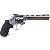COLT KING COBRA .22 LR - 2 of 3