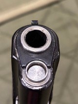 KIMBER Camp Gaurd10MM - Image 7 of 7