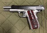 KIMBER Camp Gaurd10MM - Image 3 of 7