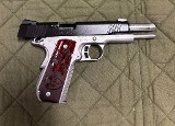 KIMBER Camp Gaurd10MM - Image 2 of 7