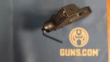 CZ czp-09c nocturne 9MM LUGER (9x19 PARA) - 7 of 7