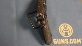 CZ czp-09c nocturne 9MM LUGER (9x19 PARA) - 6 of 7