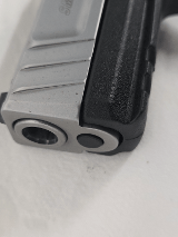 SMITH & WESSON SD9VE w/2 Mags, Original Box 9MM LUGER (9x19 PARA) - 9 of 11