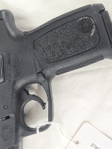 SMITH & WESSON SD9VE w/2 Mags, Original Box 9MM LUGER (9x19 PARA) - 10 of 11