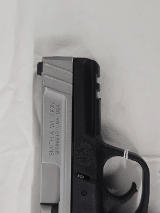 SMITH & WESSON SD9VE w/2 Mags, Original Box 9MM LUGER (9x19 PARA) - 3 of 11