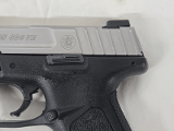 SMITH & WESSON SD9VE w/2 Mags, Original Box 9MM LUGER (9x19 PARA) - 7 of 11