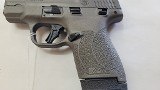 SMITH & WESSON M&P 9 SHIELD PLUS 9MM LUGER (9x19 PARA) - Image 6 of 7
