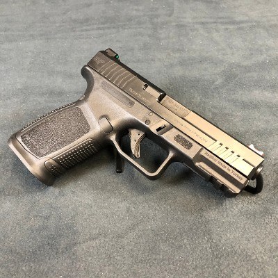 Radikal Arms EXODUS RPX9 9MM LUGER (9x19 PARA) - Image 3 of 6