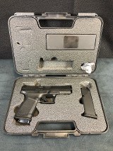 Radikal Arms EXODUS RPX9 9MM LUGER (9x19 PARA) - Image 2 of 6