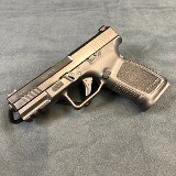 Radikal Arms EXODUS RPX9 9MM LUGER (9x19 PARA) - Image 4 of 6