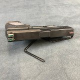Radikal Arms EXODUS RPX9 9MM LUGER (9x19 PARA) - Image 6 of 6