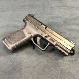 Radikal Arms EXODUS RPX9 9MM LUGER (9x19 PARA) - Image 3 of 6