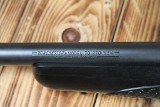 WINCHESTER 70 .270 WSM - Image 3 of 3