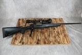 WINCHESTER 70 .270 WSM - Image 2 of 3