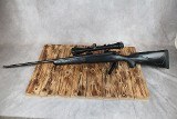 WINCHESTER 70 .270 WSM - Image 1 of 3