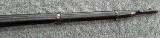 REMINGTON M1867 .43 CAL - Image 5 of 10