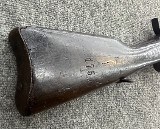 REMINGTON M1867 .43 CAL - Image 10 of 10