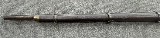 REMINGTON M1867 .43 CAL - Image 7 of 10