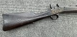 REMINGTON M1867 .43 CAL - Image 4 of 10