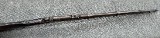 REMINGTON M1867 .43 CAL - Image 8 of 10