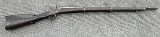 REMINGTON M1867 .43 CAL - Image 1 of 10