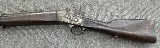 REMINGTON M1867 .43 CAL - Image 6 of 10