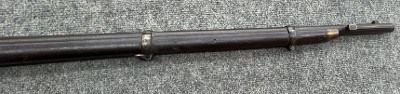 REMINGTON M1867 .43 CAL - Image 5 of 10