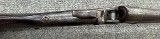 REMINGTON M1867 .43 CAL - Image 3 of 10