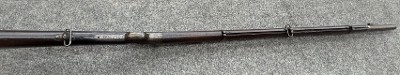 REMINGTON M1867 .43 CAL - Image 9 of 10