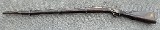 REMINGTON M1867 .43 CAL - Image 2 of 10