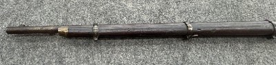 REMINGTON M1867 .43 CAL - Image 7 of 10