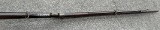 REMINGTON M1867 .43 CAL - Image 9 of 10