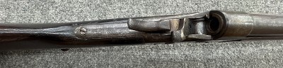 REMINGTON M1867 .43 CAL - Image 3 of 10