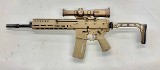 PALMETTO STATE ARMORY JAKL 5.56X45MM NATO - Image 2 of 4