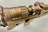 PALMETTO STATE ARMORY JAKL 5.56X45MM NATO - Image 3 of 4