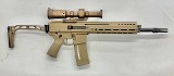 PALMETTO STATE ARMORY JAKL 5.56X45MM NATO - Image 1 of 4