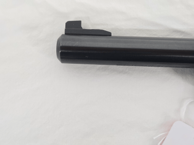 RUGER Mark III Target, 2012 .22 LR - Image 10 of 11
