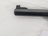 RUGER Mark III Target, 2012 .22 LR - Image 10 of 11