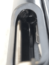 RUGER Mark III Target, 2012 .22 LR - Image 7 of 11