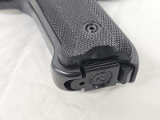 RUGER Mark III Target, 2012 .22 LR - Image 2 of 11