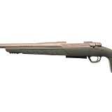 CHRISTENSEN ARMS EVOKE GREEN .300 PRC - Image 2 of 3