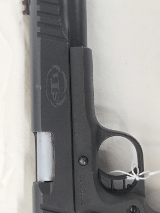 STACCATO STI Spartan V 1911 9MM LUGER (9x19 PARA) - Image 8 of 13