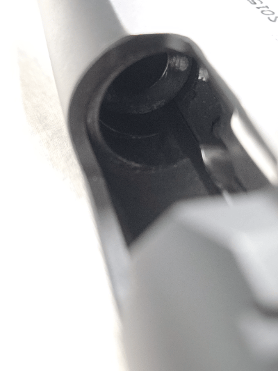 STACCATO STI Spartan V 1911 9MM LUGER (9x19 PARA) - Image 12 of 13