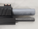 STACCATO STI Spartan V 1911 9MM LUGER (9x19 PARA) - Image 11 of 13