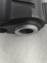 STACCATO STI Spartan V 1911 9MM LUGER (9x19 PARA) - Image 10 of 13
