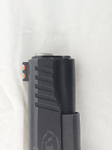 STACCATO STI Spartan V 1911 9MM LUGER (9x19 PARA) - Image 9 of 13