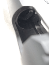 STACCATO STI Spartan V 1911 9MM LUGER (9x19 PARA) - Image 12 of 13