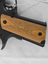 STACCATO STI Spartan V 1911 9MM LUGER (9x19 PARA) - Image 6 of 13